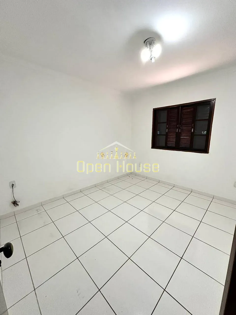 Casa, 3 quartos, 173 m² - Foto 8