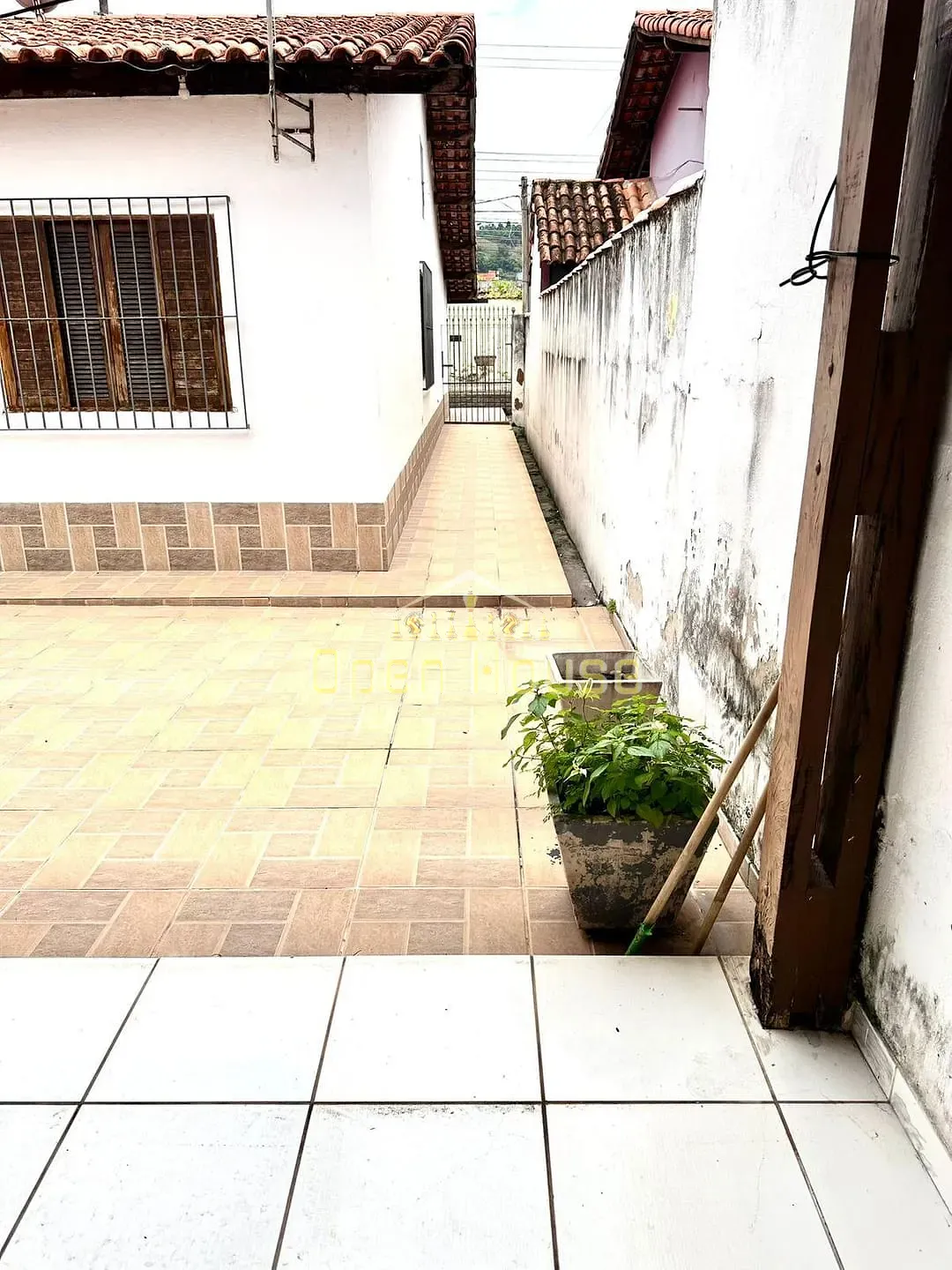 Casa, 3 quartos, 173 m² - Foto 5
