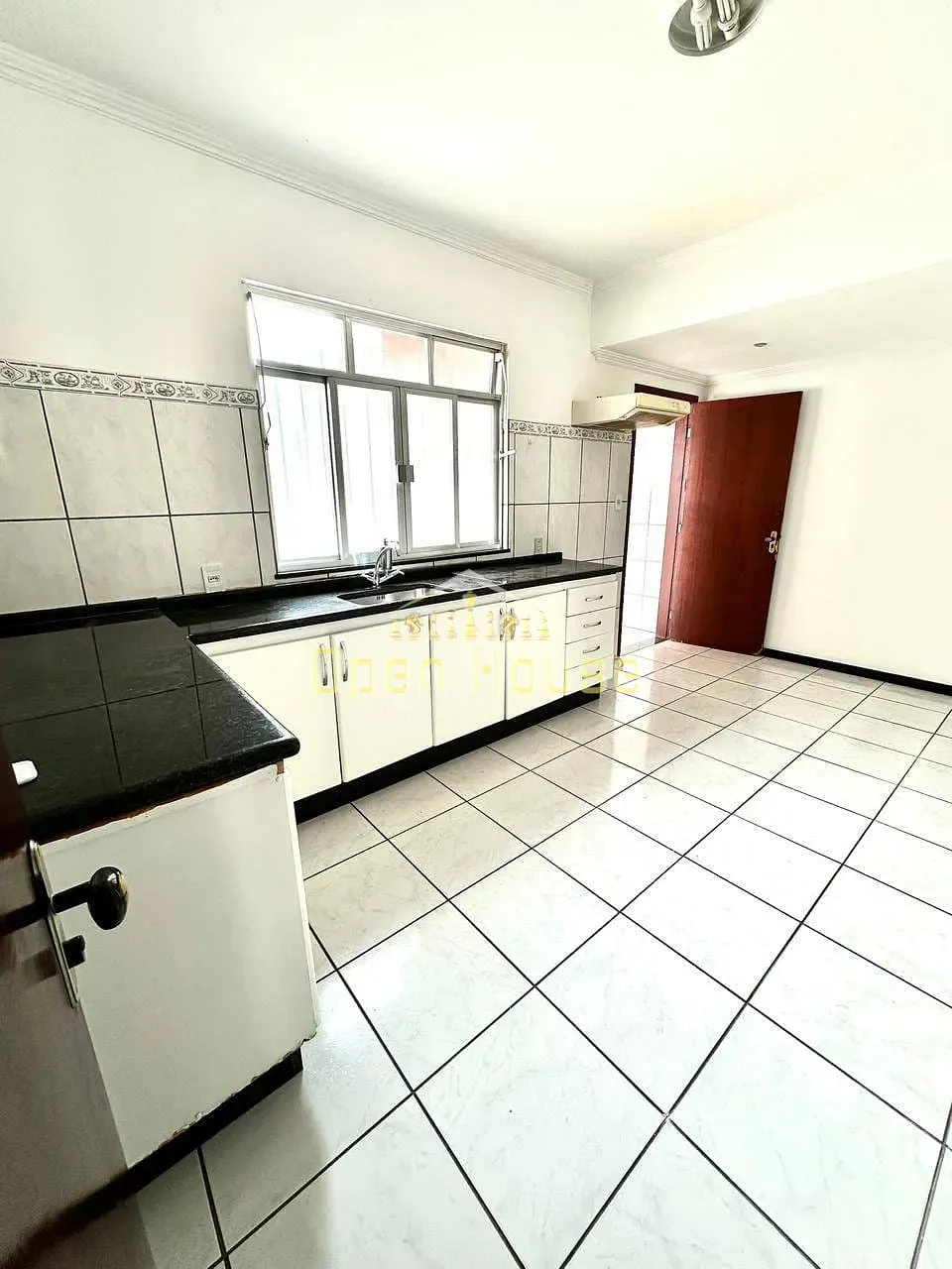 Casa, 3 quartos, 173 m² - Foto 3