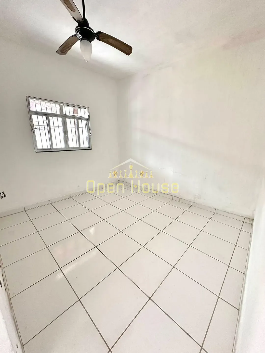 Casa, 3 quartos, 173 m² - Foto 10