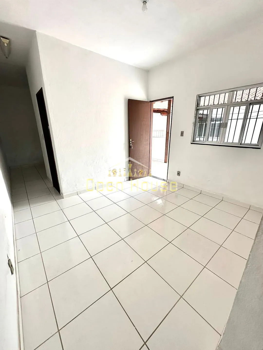 Casa, 3 quartos, 173 m² - Foto 11