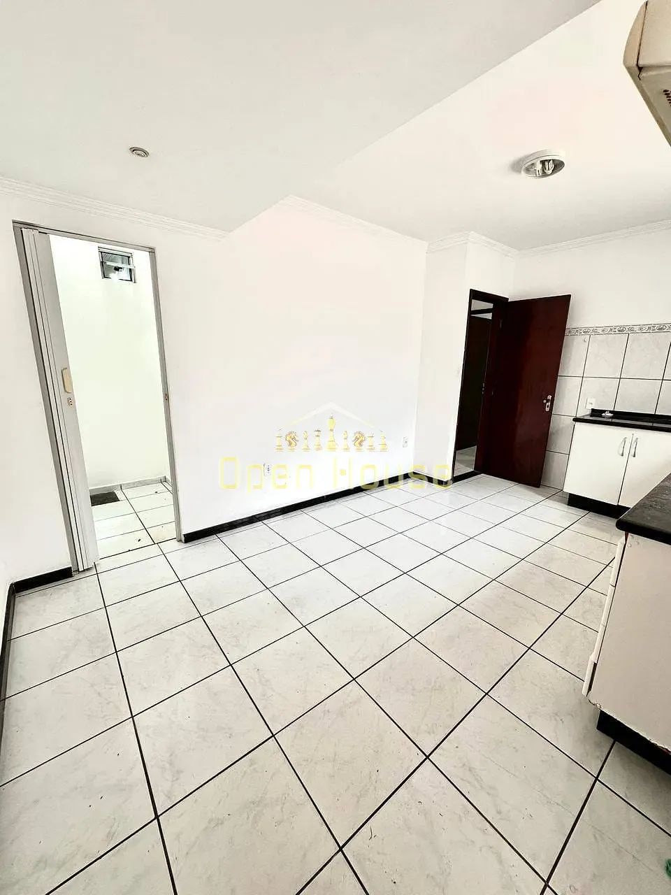 Casa, 3 quartos, 173 m² - Foto 12