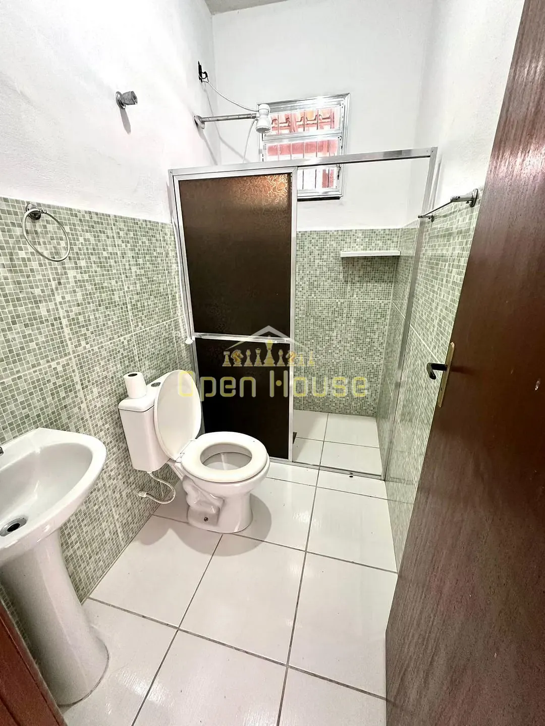 Casa, 3 quartos, 173 m² - Foto 13