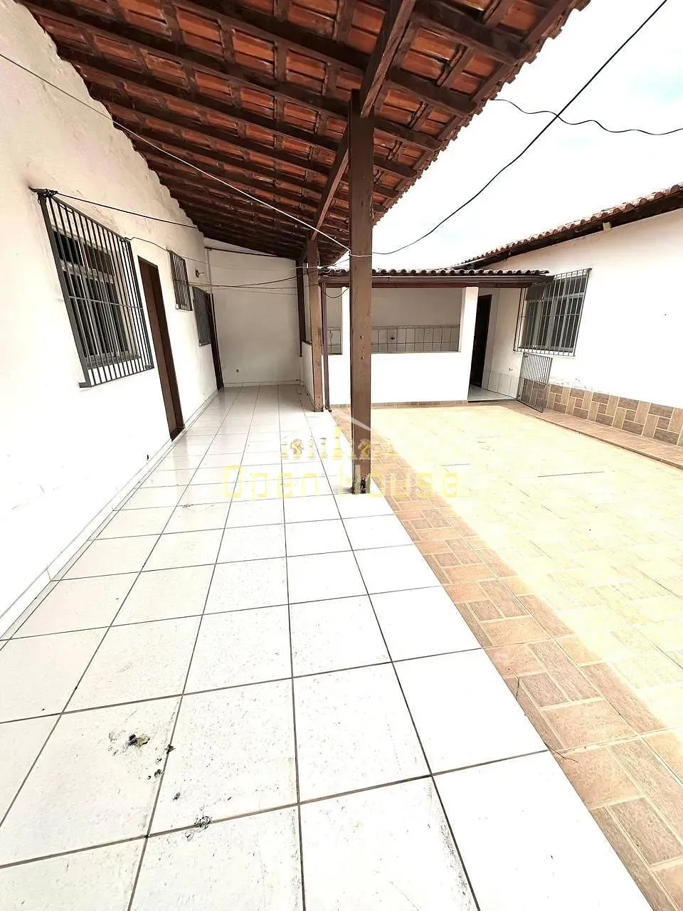 Casa, 3 quartos, 173 m² - Foto 14