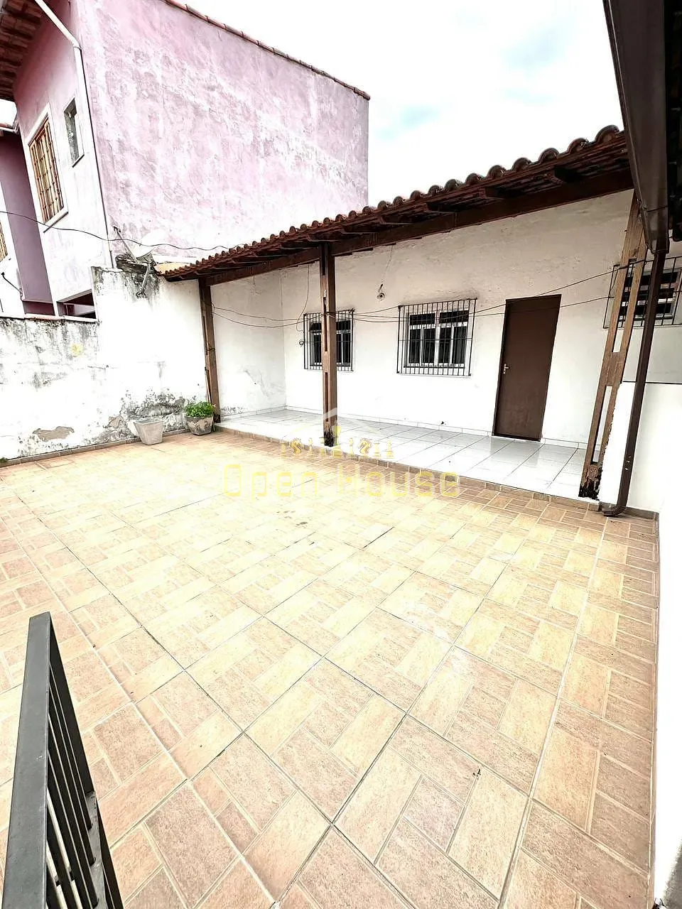 Casa, 3 quartos, 173 m² - Foto 15