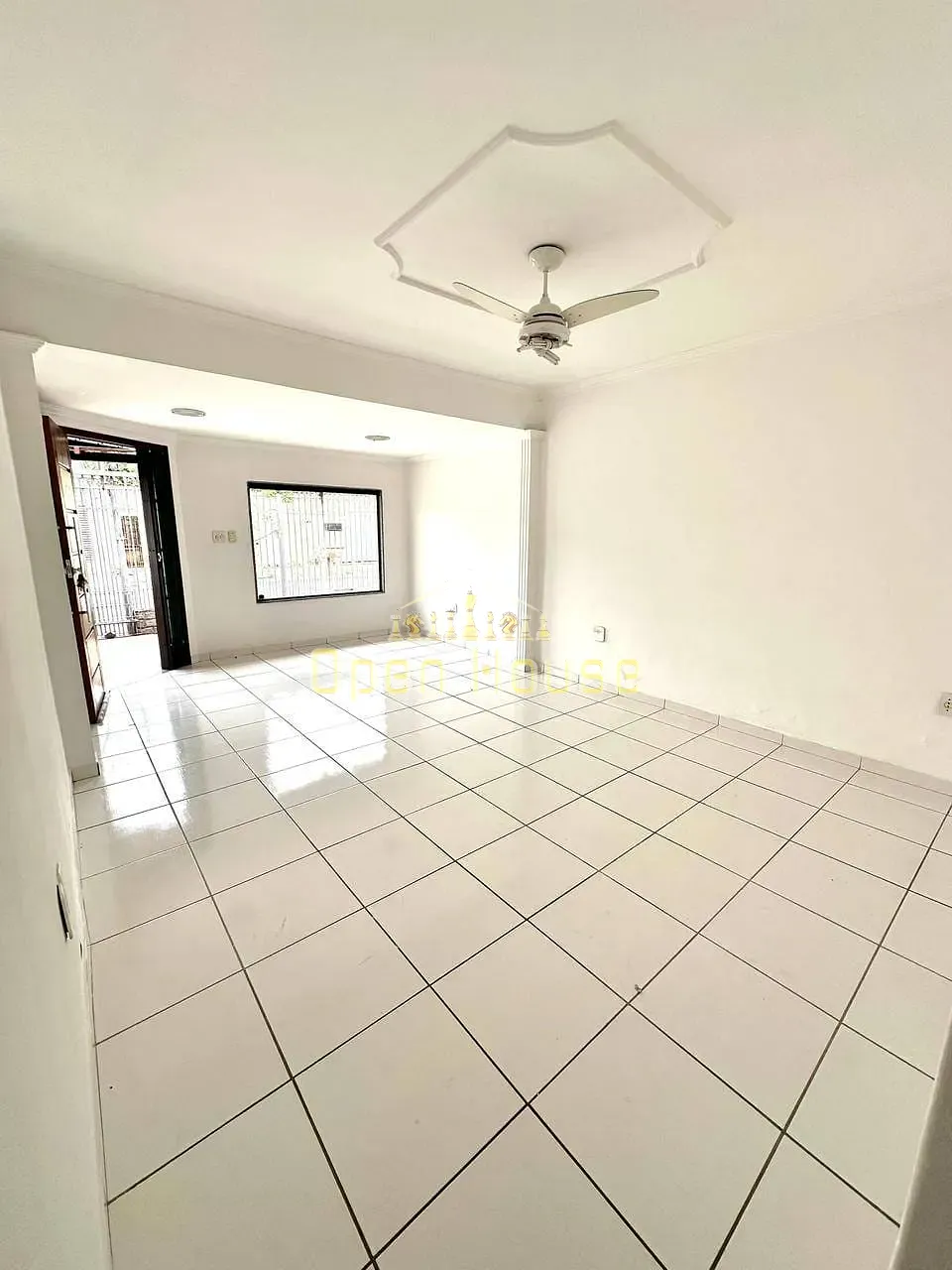 Casa, 3 quartos, 173 m² - Foto 16
