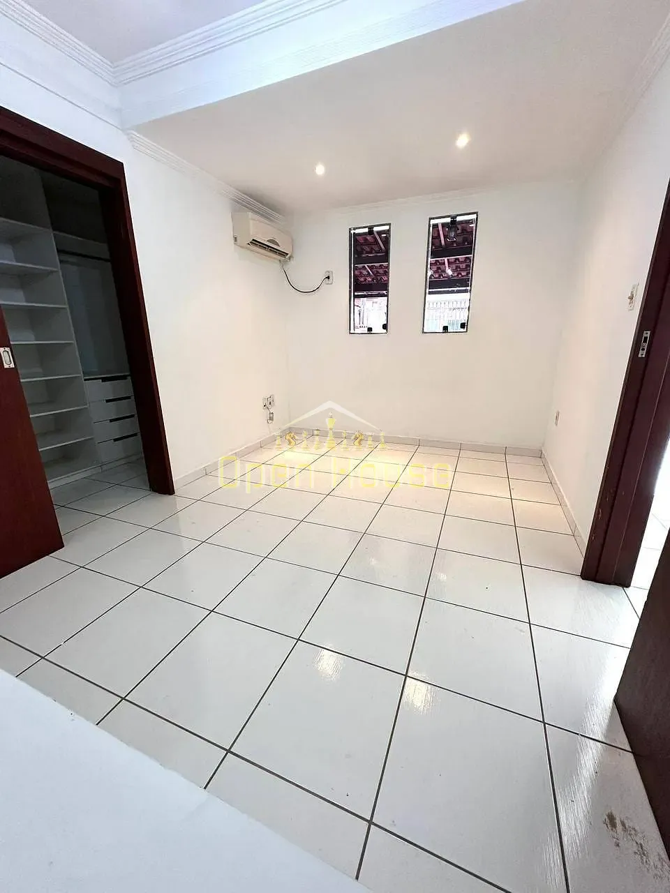 Casa, 3 quartos, 173 m² - Foto 17