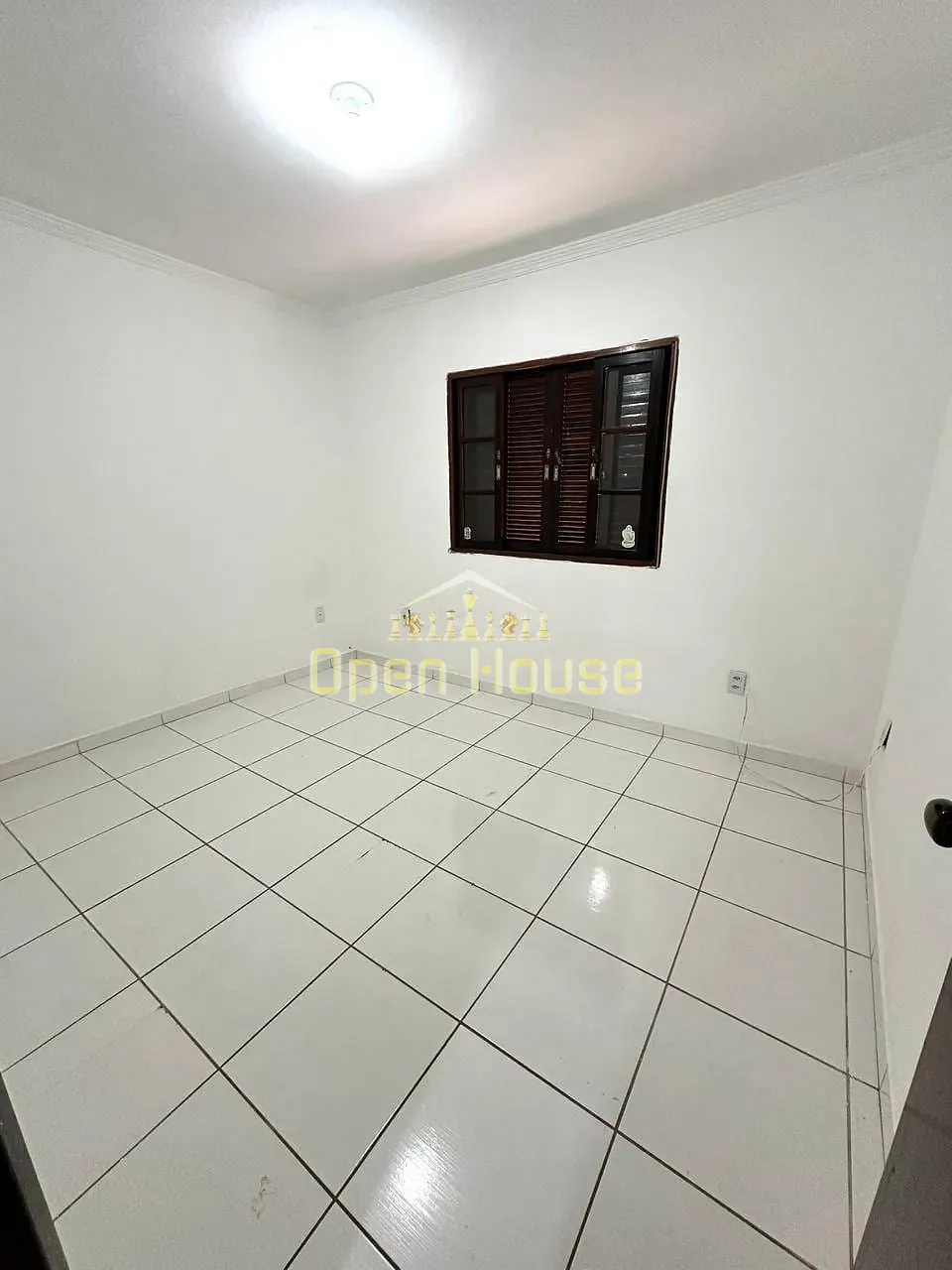 Casa, 3 quartos, 173 m² - Foto 18
