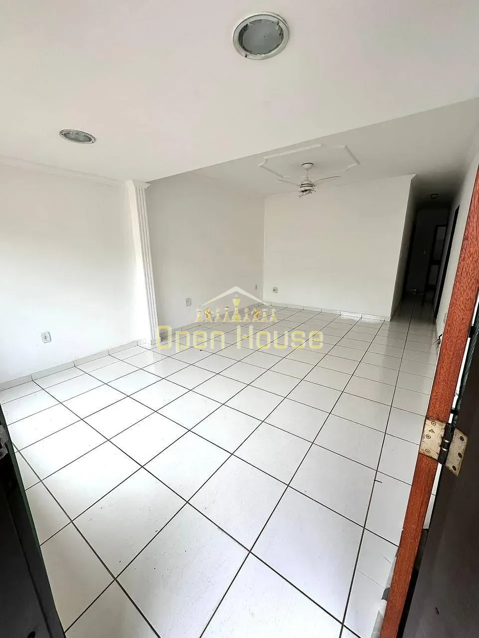 Casa, 3 quartos, 173 m² - Foto 19