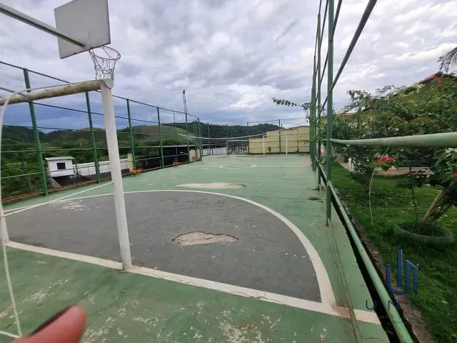 Casa 3 quartos e 2 banheiros, à venda, no bairro Colônia Santo Antônio em Barra Mansa