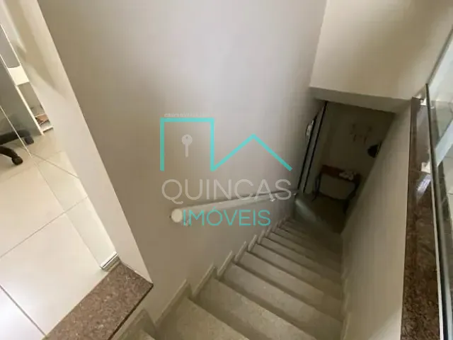 Casa com 125m² 3 quartos e 3 banheiros, à venda, no bairro Loteamento Reserva Ermida em Jundiaí