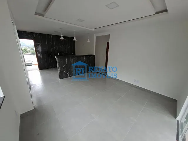 Casa com 360m² 3 quartos e 2 banheiros, à venda, no bairro Flamengo em Maricá