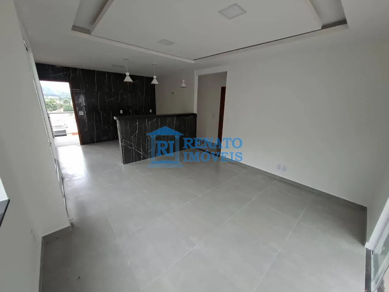 Casa, 3 quartos, 95 m² - Foto 5