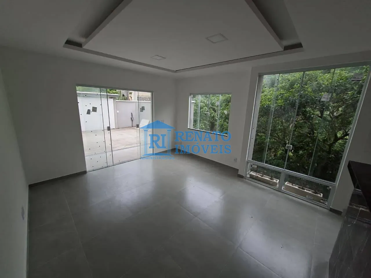 Casa, 3 quartos, 95 m² - Foto 3