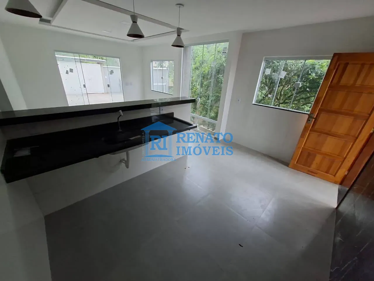 Casa, 3 quartos, 95 m² - Foto 7