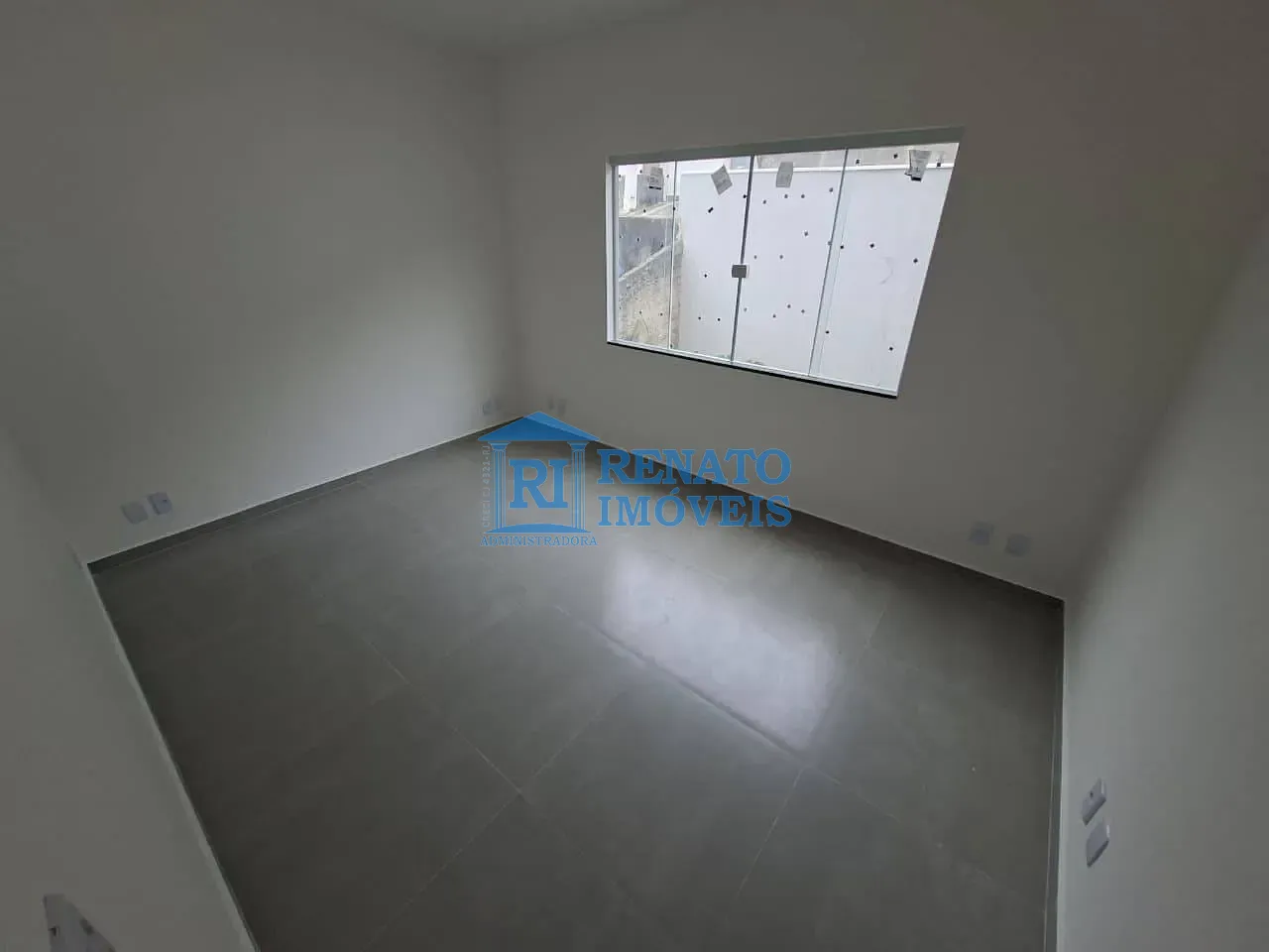 Casa, 3 quartos, 95 m² - Foto 11