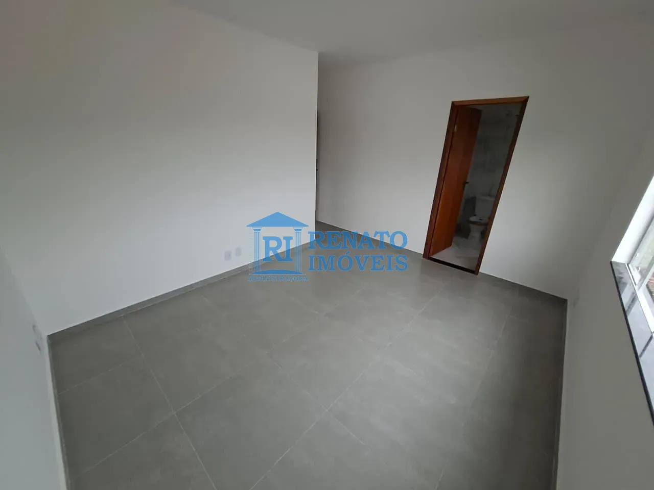 Casa, 3 quartos, 95 m² - Foto 17