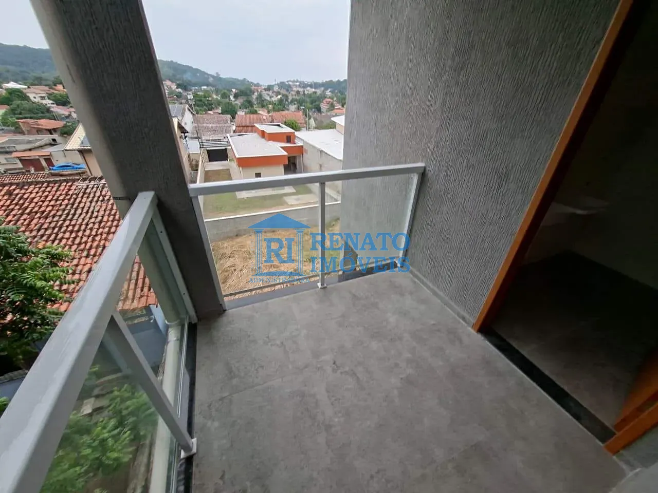 Casa, 3 quartos, 95 m² - Foto 18