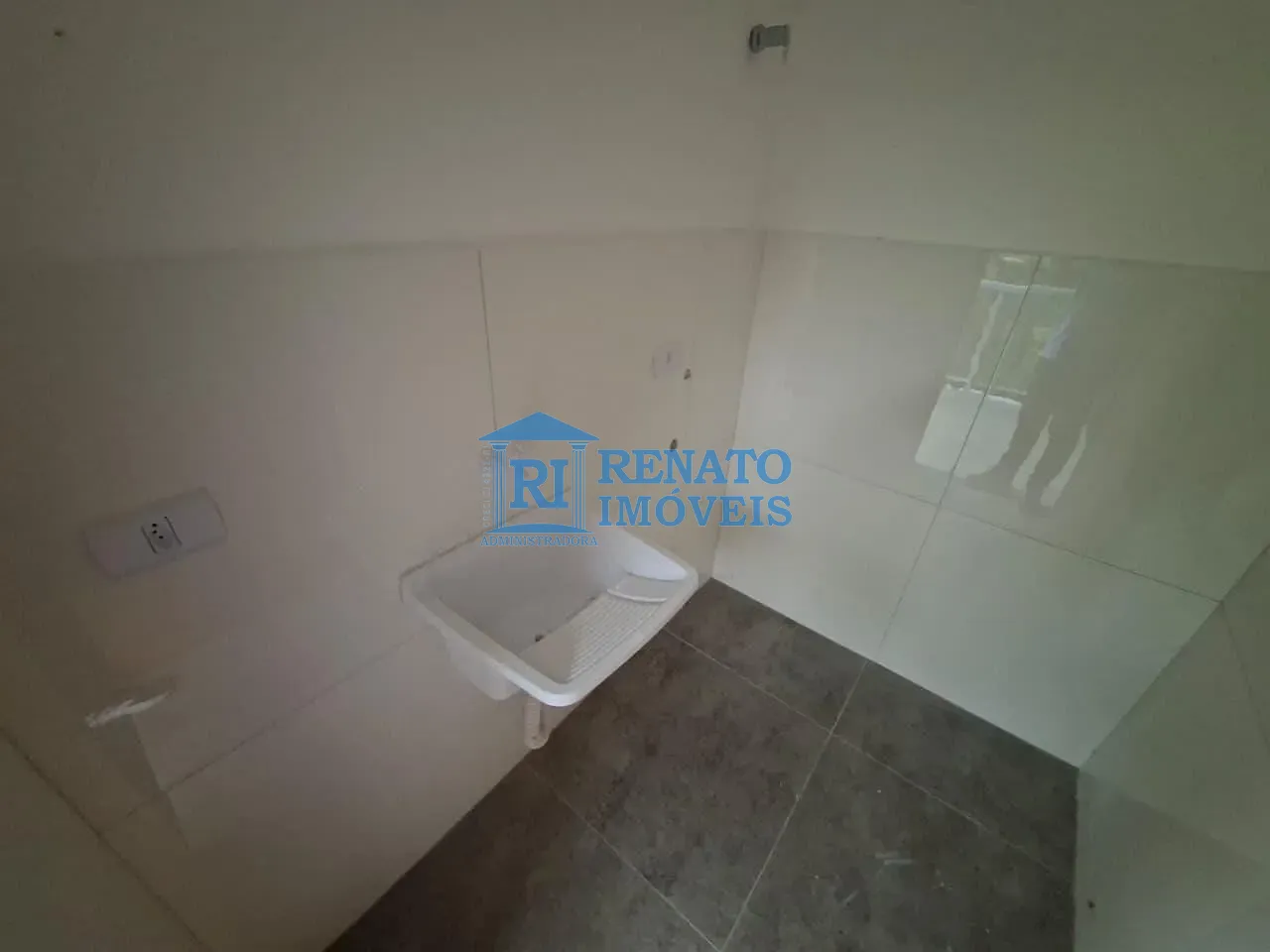 Casa, 3 quartos, 95 m² - Foto 19
