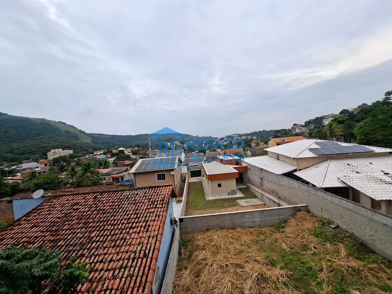 Casa, 3 quartos, 95 m² - Foto 20