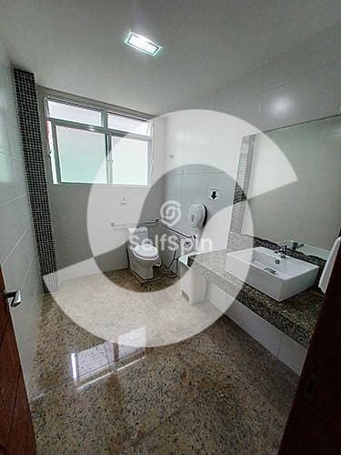 Casa, 1 quarto, 350 m² - Foto 11