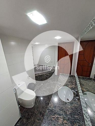 Casa, 1 quarto, 350 m² - Foto 12