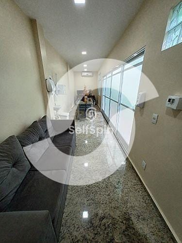 Casa, 1 quarto, 350 m² - Foto 15