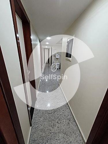 Casa, 1 quarto, 350 m² - Foto 16