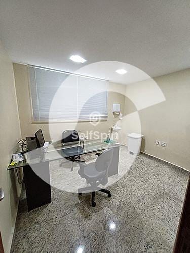 Casa, 1 quarto, 350 m² - Foto 17