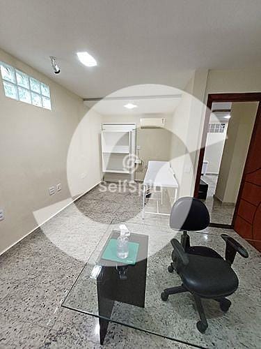 Casa, 1 quarto, 350 m² - Foto 18