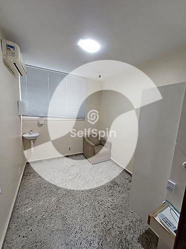 Casa, 1 quarto, 350 m² - Foto 19