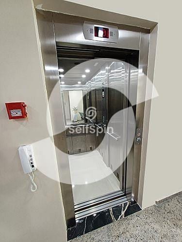 Casa, 1 quarto, 350 m² - Foto 3