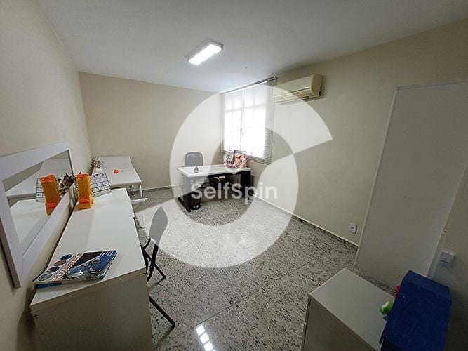 Casa, 1 quarto, 350 m² - Foto 6