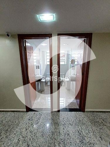 Casa, 1 quarto, 350 m² - Foto 10