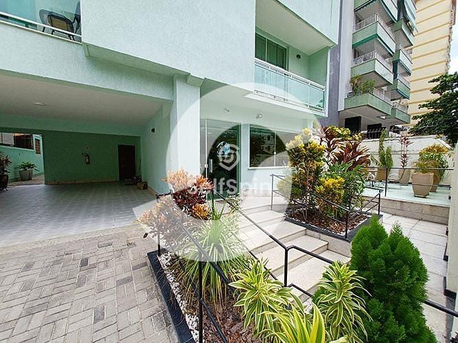 Casa, 1 quarto, 350 m² - Foto 1