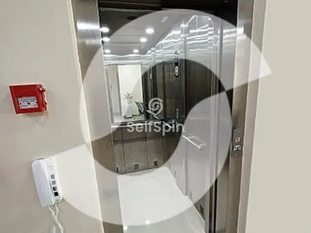 Casa para alugar, no bairro Icaraí em Niterói