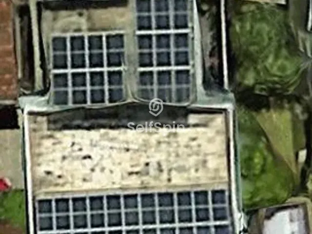 Casa para alugar, no bairro Icaraí em Niterói