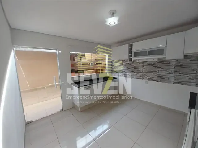 Casa com 200m² 3 quartos e 1 banheiro, à venda, no bairro Conjunto Habitacional Isaura Pitta Garms em Bauru