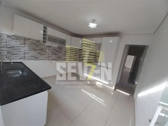 Casa com 200m² 3 quartos e 1 banheiro, à venda, no bairro Conjunto Habitacional Isaura Pitta Garms em Bauru