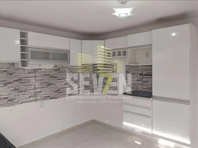 Casa com 200m² 3 quartos e 1 banheiro, à venda, no bairro Conjunto Habitacional Isaura Pitta Garms em Bauru