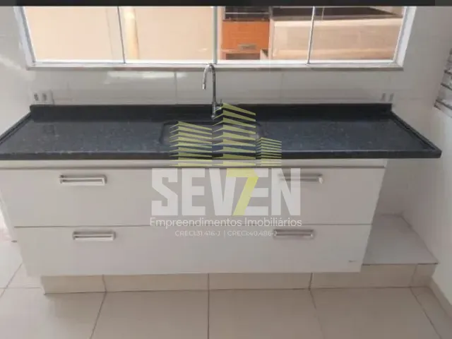 Casa com 200m² 3 quartos e 1 banheiro, à venda, no bairro Conjunto Habitacional Isaura Pitta Garms em Bauru