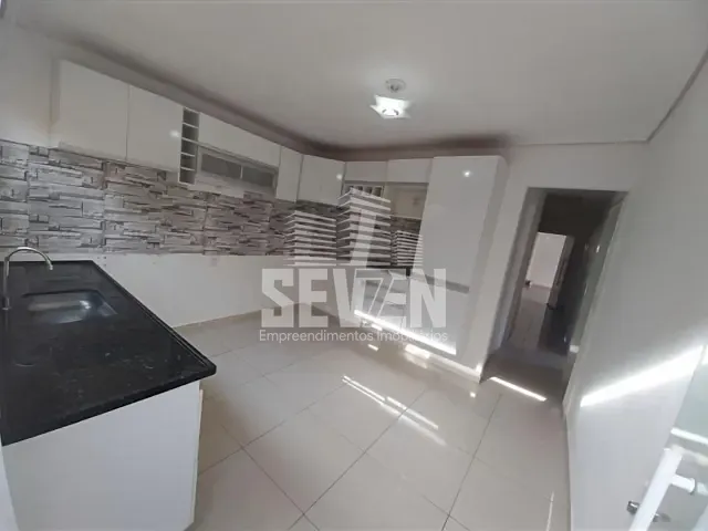 Casa com 200m² 3 quartos e 1 banheiro, à venda, no bairro Conjunto Habitacional Isaura Pitta Garms em Bauru