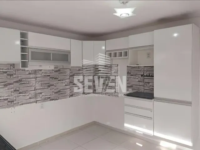 Casa com 200m² 3 quartos e 1 banheiro, à venda, no bairro Conjunto Habitacional Isaura Pitta Garms em Bauru