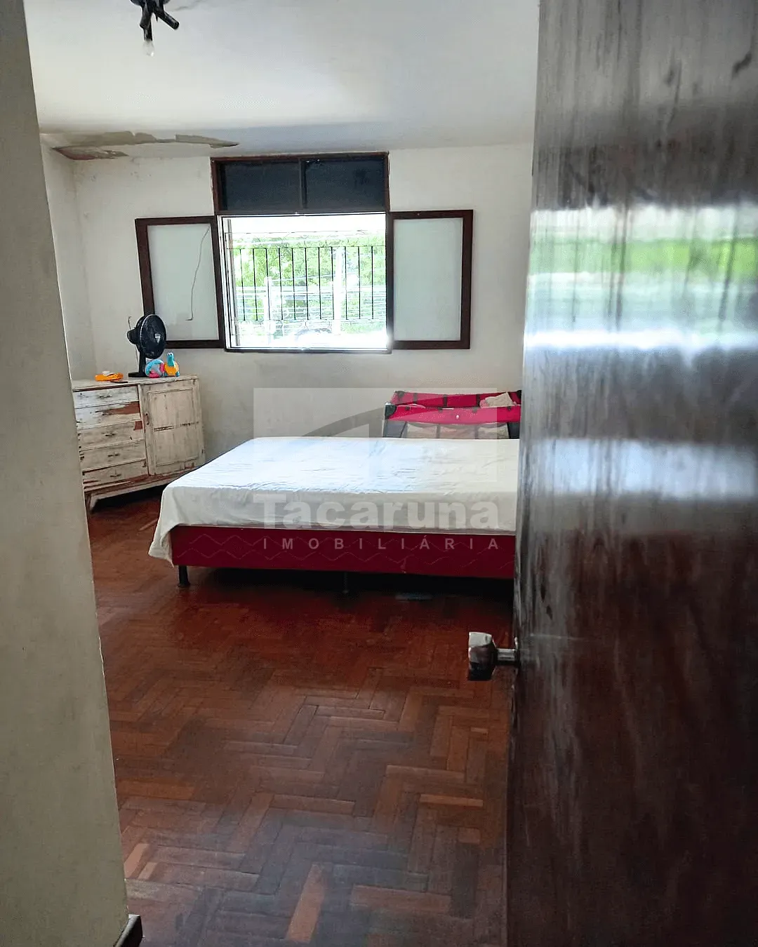 Casa, 4 quartos, 450 m² - Foto 9