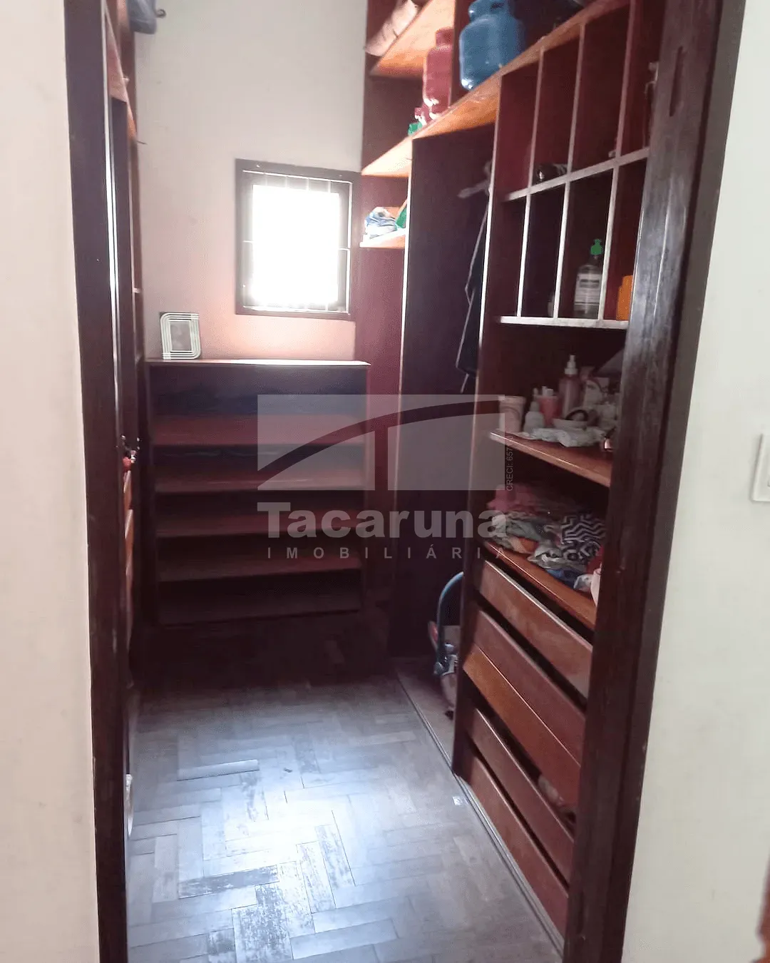 Casa, 4 quartos, 450 m² - Foto 10