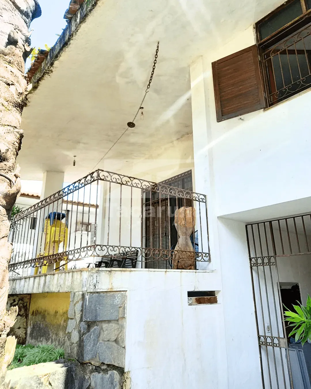 Casa, 4 quartos, 450 m² - Foto 2