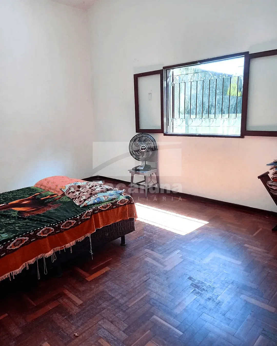 Casa, 4 quartos, 450 m² - Foto 11