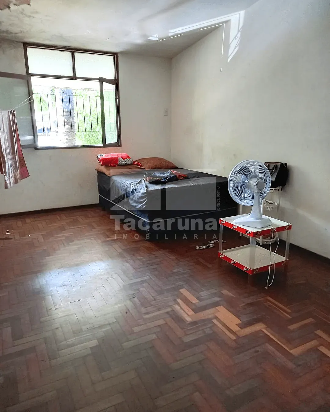 Casa, 4 quartos, 450 m² - Foto 12