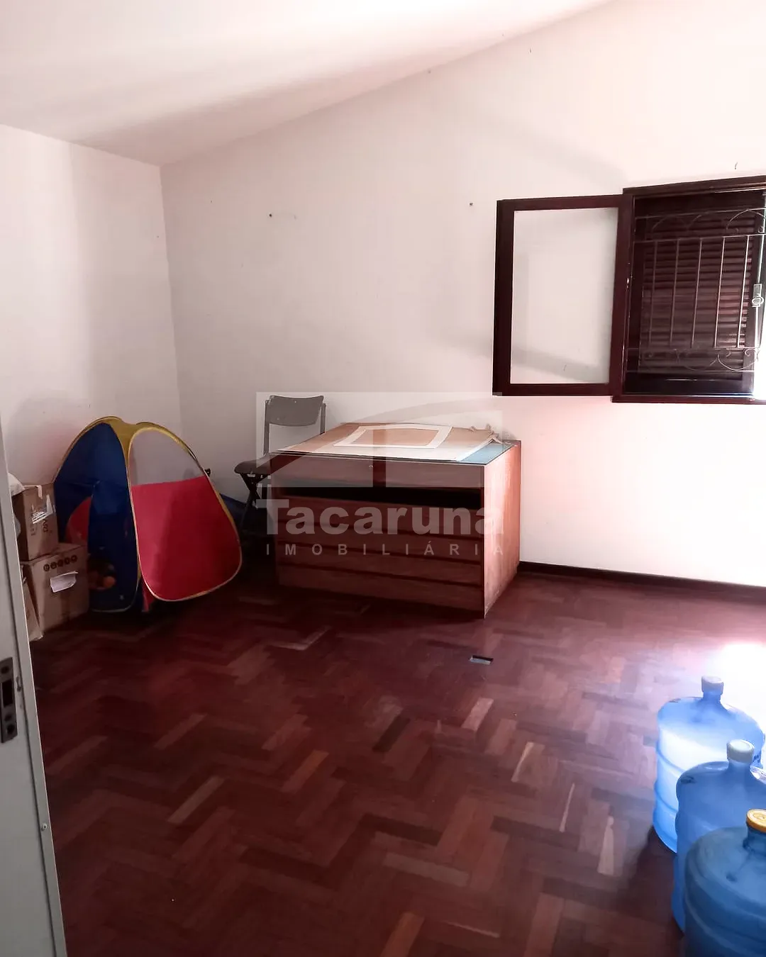 Casa, 4 quartos, 450 m² - Foto 13