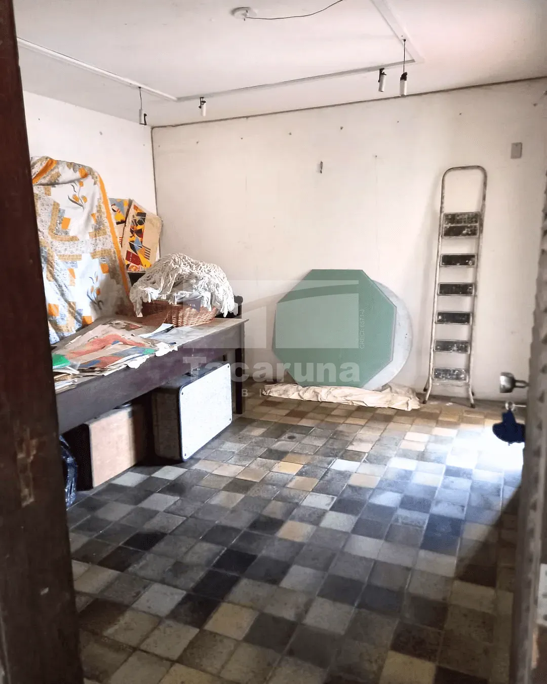Casa, 4 quartos, 450 m² - Foto 16